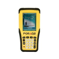 Контроллер GEOBOX FORA G2 (Windows Mobile)